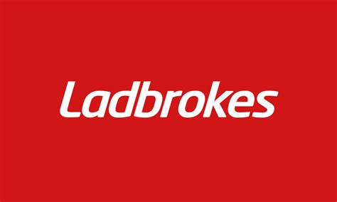ladbrokes radio
